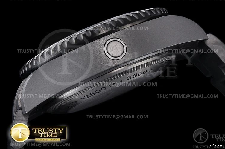 1002 BestValue ROLSD0101 – DeepSea Dweller 1001
